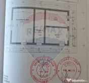 Casă 5 camere 2324 mp teren de vânzare Fughiu-Osorhei 1... 