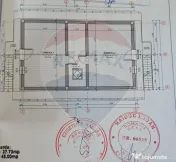 Casă 5 camere 2324 mp teren de vânzare Fughiu-Osorhei 1... 