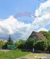 Casă 5 camere 2324 mp teren de vânzare Fughiu-Osorhei 1... 