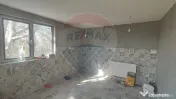 Casă si teren 2324 mp vânzare Fughiu 12 km de Oradea re... 