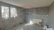 Casă si teren 2324 mp de vânzare Fughiu 12 km de Oradea 