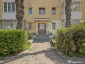 Comision 0% – Apartament 2 camere Parter 