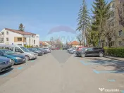 Comision 0% – Apartament 2 camere Parter 