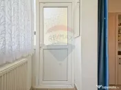 Comision 0% – Apartament 2 camere Parter 