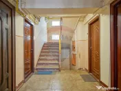 Comision 0% – Apartament 2 camere Parter 