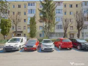 Comision 0% – Apartament 2 camere Parter 