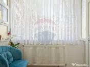 Comision 0% – Apartament 2 camere Parter 