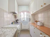 Comision 0% – Apartament 2 camere Parter 