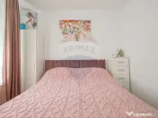 Comision 0% – Apartament 2 camere Parter 