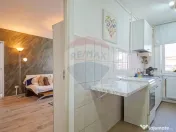 Comision 0% – Apartament 2 camere Parter 