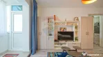 Comision 0% – Apartament 2 camere Parter