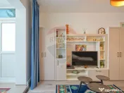 Comision 0% – Apartament 2 camere Parter 