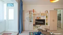 Comision 0% – Apartament 2 camere Parter