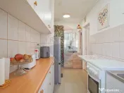 Comision 0% – Apartament 2 camere Parter 