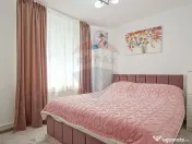 Comision 0% – Apartament 2 camere Parter 