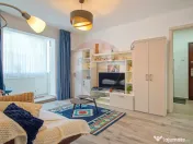 Comision 0% – Apartament 2 camere Parter 