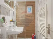 Comision 0% – Apartament 2 camere Parter 