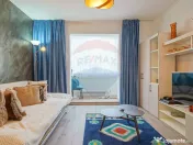 Comision 0% – Apartament 2 camere Parter 