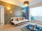 Comision 0% – Apartament 2 camere Parter 