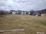 Teren intravilan in Sovata (str. Turturelelor)