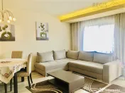 Apartament 3 camere cu doua parcari, strada de vile, langa 
