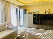 Apartament 3 camere cu doua parcari, strada de vile, langa 