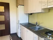 Apartament 3 camere zona linistita cu vile Tractorul 