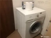 Apartament 3 camere zona linistita cu vile Tractorul 