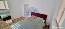 Apartament 2 camere decomandat/de inchiriat/ultracentral/...