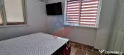 Apartament 2 camere decomandat/de inchiriat/ultracentral/... 