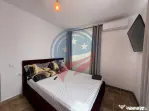 Apartament 2 camere decomandat/de inchiriat/ultracentral/...