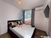 Apartament 2 camere decomandat/de inchiriat/ultracentral/... 