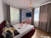 Apartament 2 camere decomandat/de inchiriat/ultracentral/... 