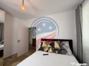 Apartament 2 camere decomandat/de inchiriat/ultracentral/... 