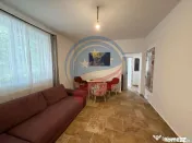 Apartament 2 camere decomandat/de inchiriat/ultracentral/... 