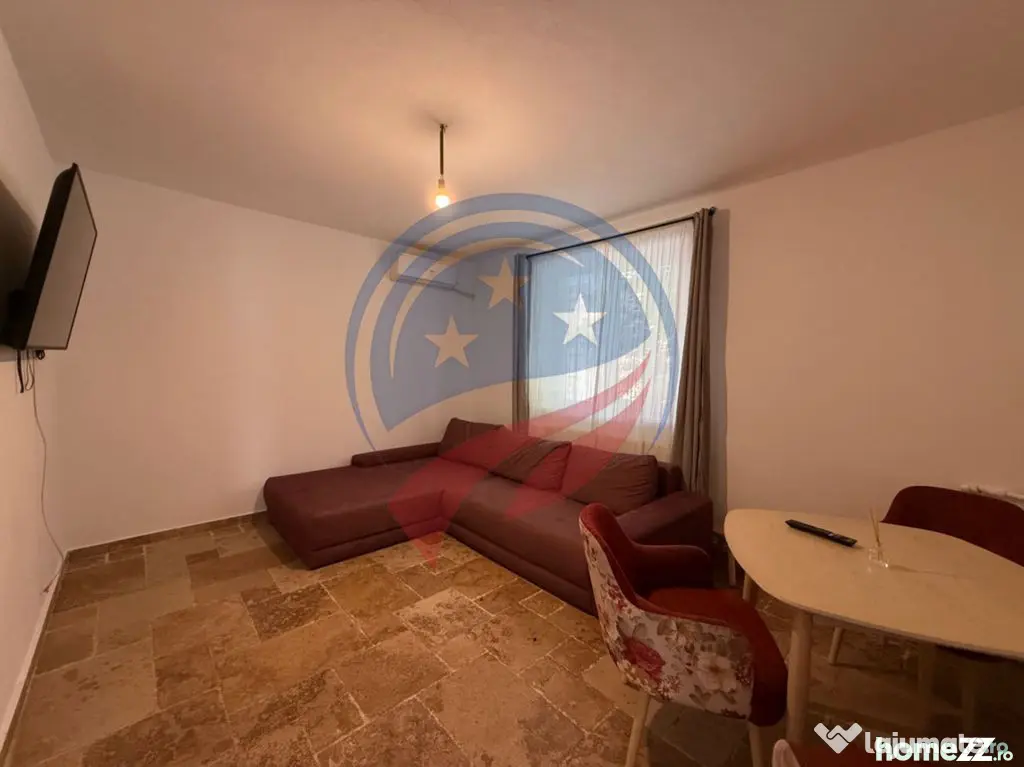 Apartament 2 camere decomandat/de inchiriat/ultracentral/...