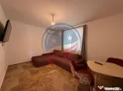Apartament 2 camere decomandat/de inchiriat/ultracentral/... 