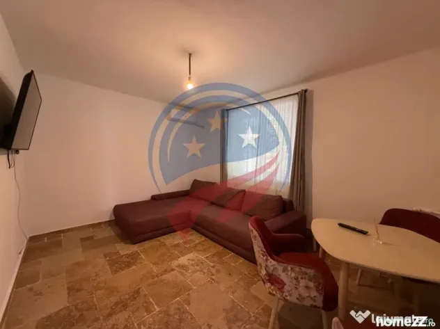 Apartament 2 camere decomandat/de inchiriat/ultracentral/...