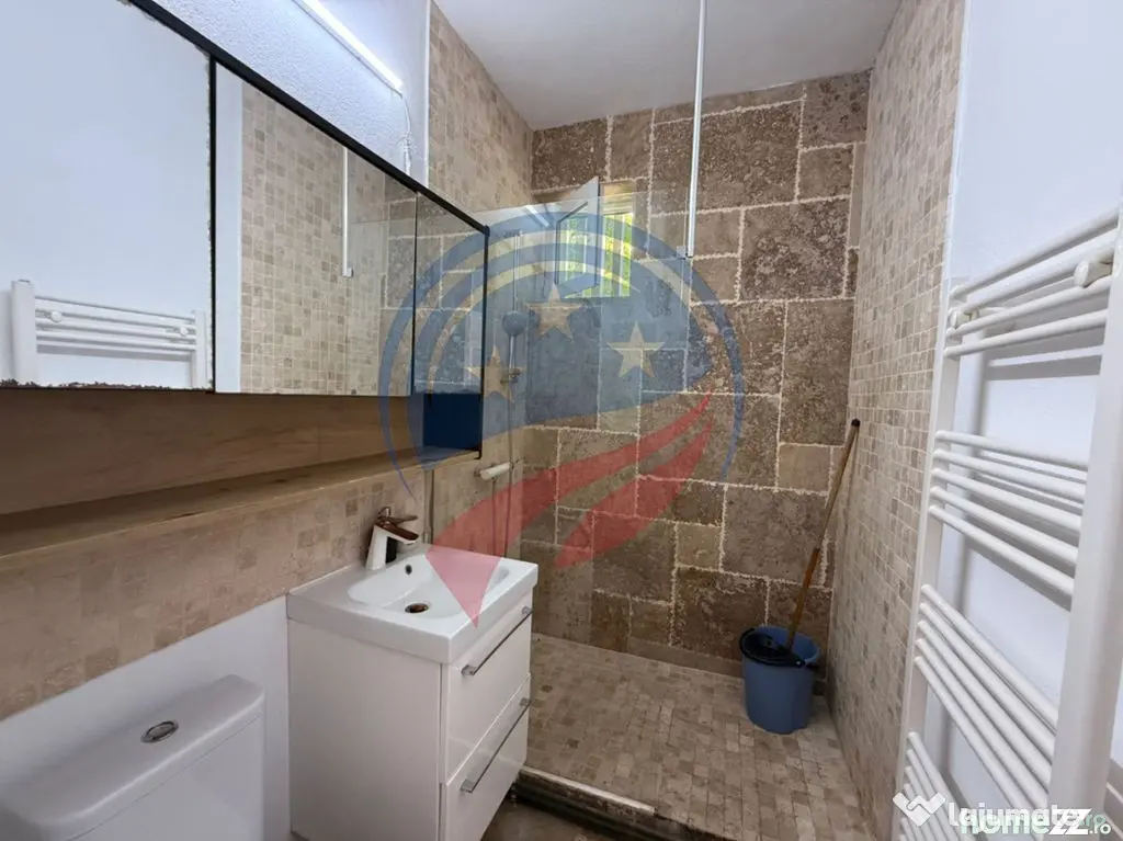 Apartament 2 camere decomandat/de inchiriat/ultracentral/...