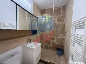 Apartament 2 camere decomandat/de inchiriat/ultracentral/... 