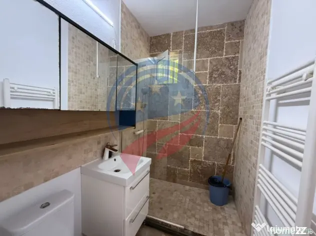 Apartament 2 camere decomandat/de inchiriat/ultracentral/...