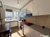 Apartament 2 camere decomandat/de inchiriat/ultracentral/... 