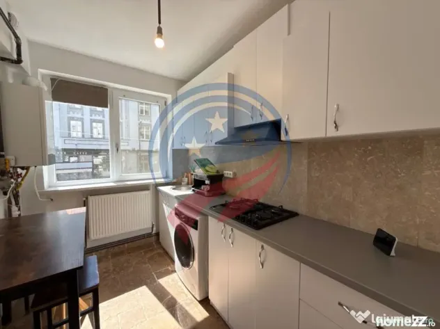 Apartament 2 camere decomandat/de inchiriat/ultracentral/...