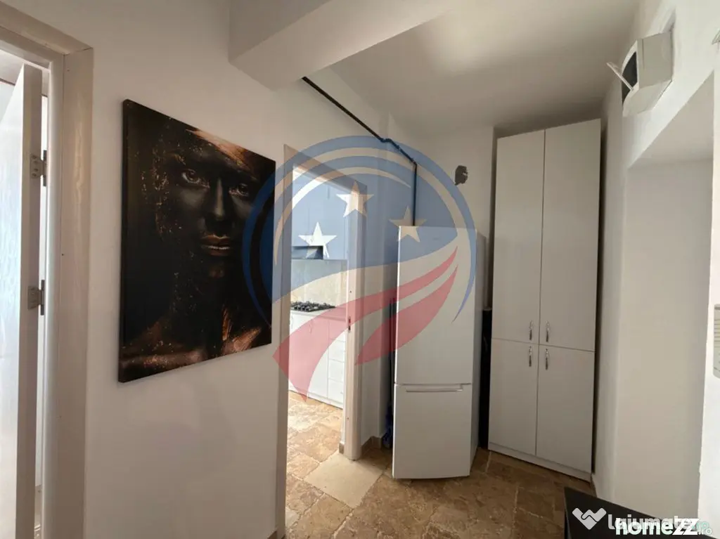 Apartament 2 camere decomandat/de inchiriat/ultracentral/...