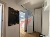 Apartament 2 camere decomandat/de inchiriat/ultracentral/... 