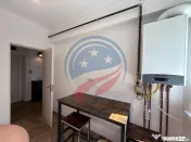 Apartament 2 camere decomandat/de inchiriat/ultracentral/... 