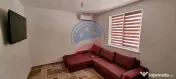 Apartament 2 camere decomandat/de inchiriat/ultracentral/... 