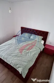 Apartament 2 camere decomandat/de inchiriat/ultracentral/... 