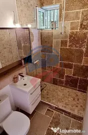 Apartament 2 camere decomandat/de inchiriat/ultracentral/... 