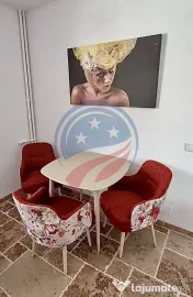 Apartament 2 camere decomandat/de inchiriat/ultracentral/... 